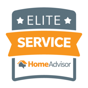 Home Advisor Elite Service Provider